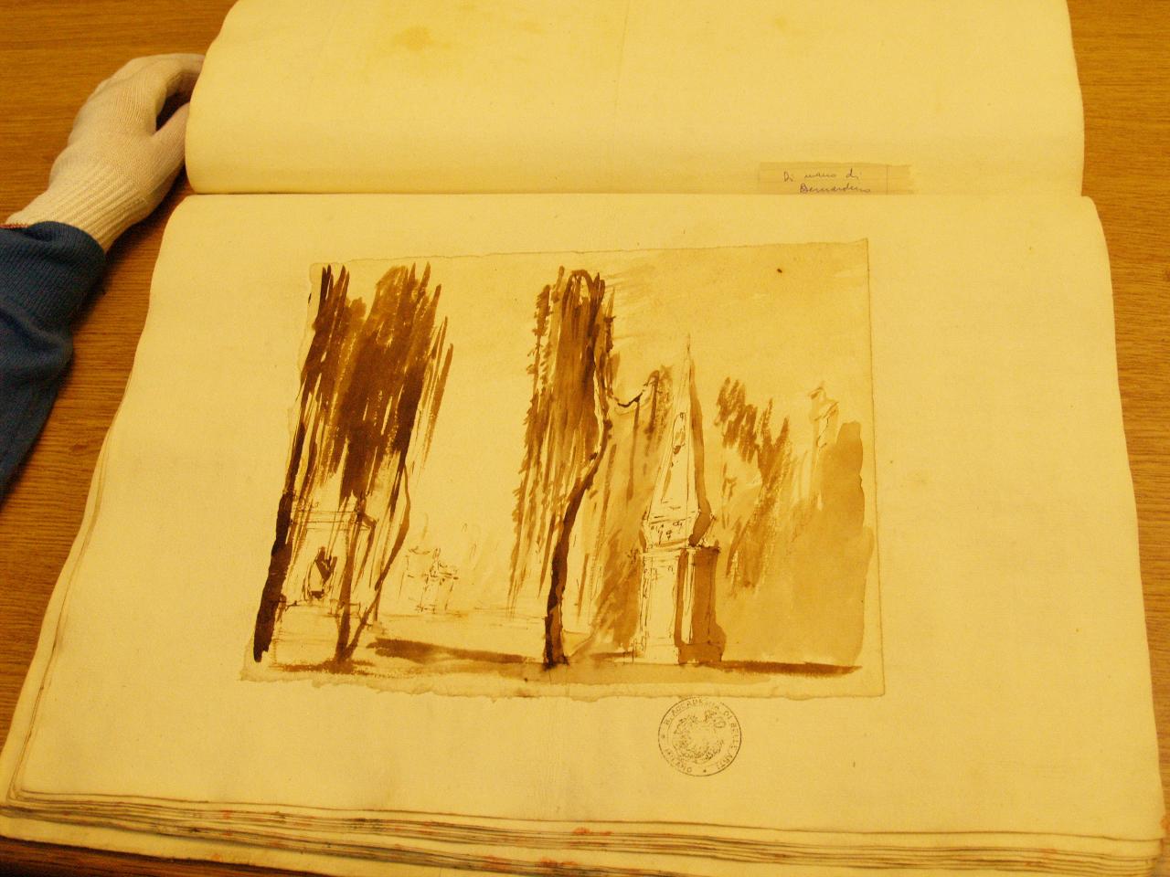 SW_D_4t060-05567_IMG-0000000001