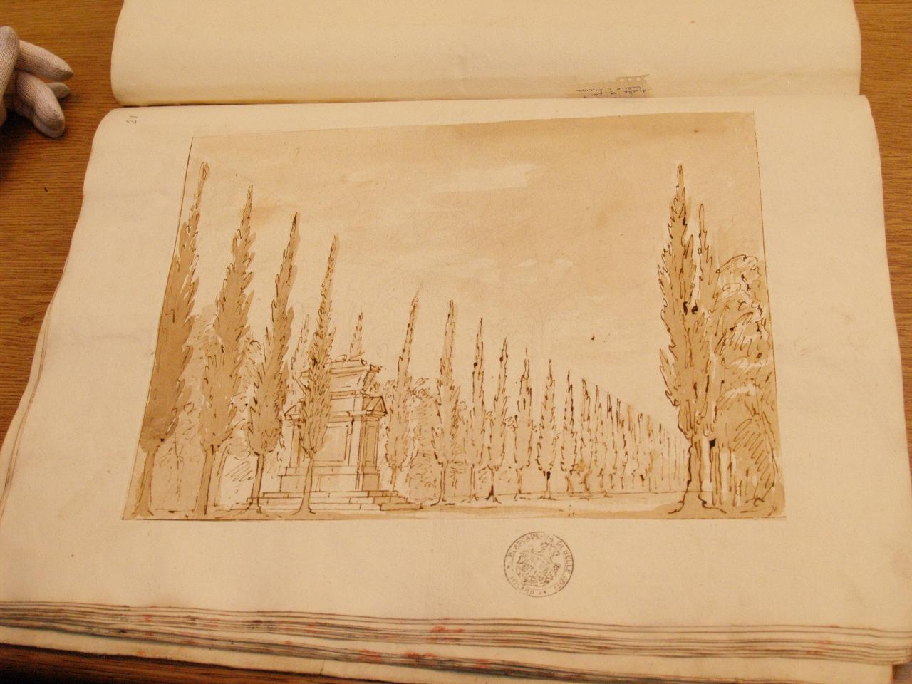 SW_D_4t060-05568_IMG-0000000001