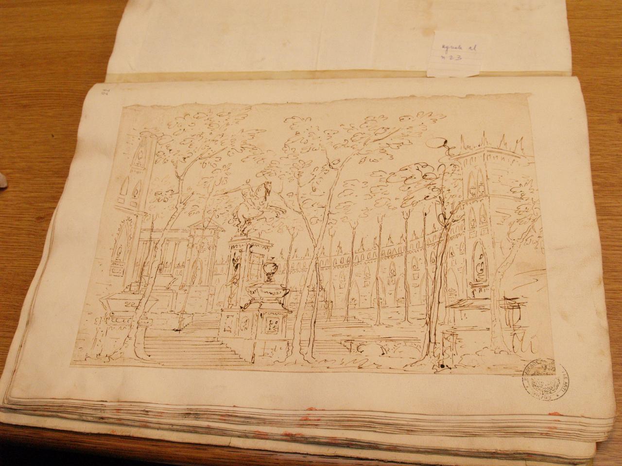 SW_D_4t060-05569_IMG-0000000001