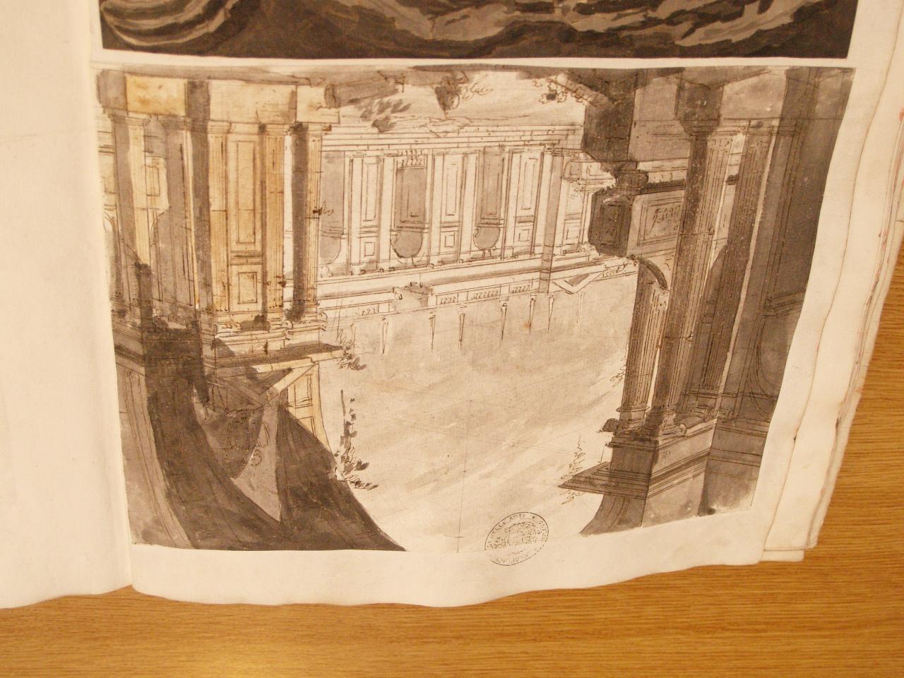 SW_D_4t060-05570_IMG-0000000001