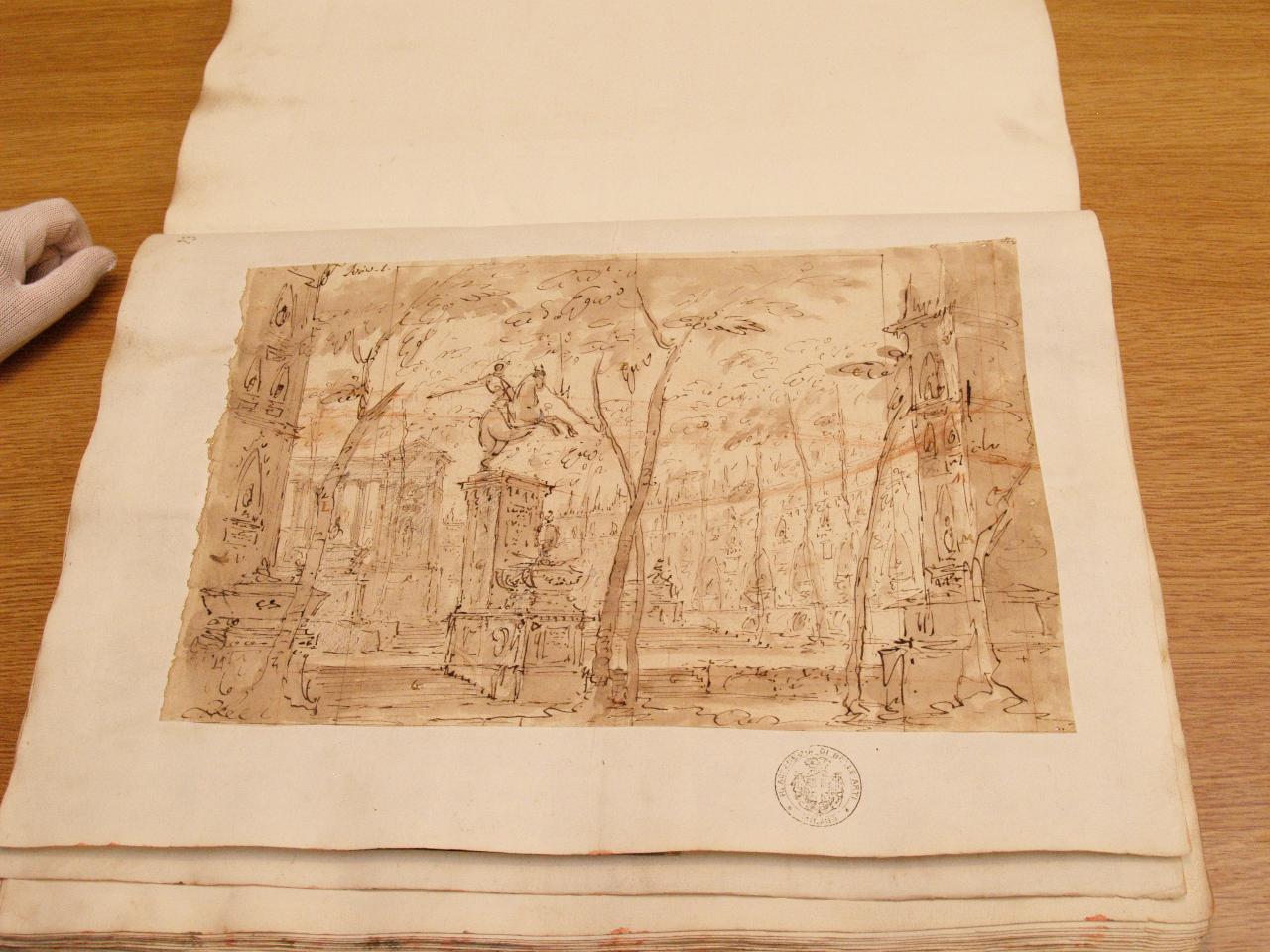 SW_D_4t060-05572_IMG-0000000001