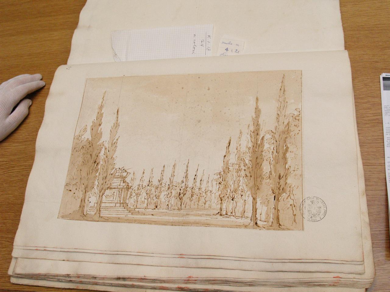 SW_D_4t060-05573_IMG-0000000001