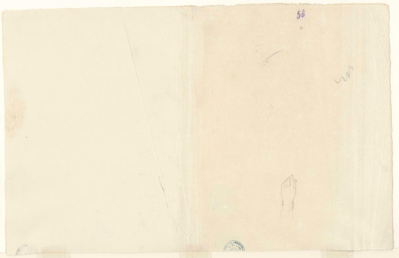 SW_D_4t060-05895_IMG-0000000002