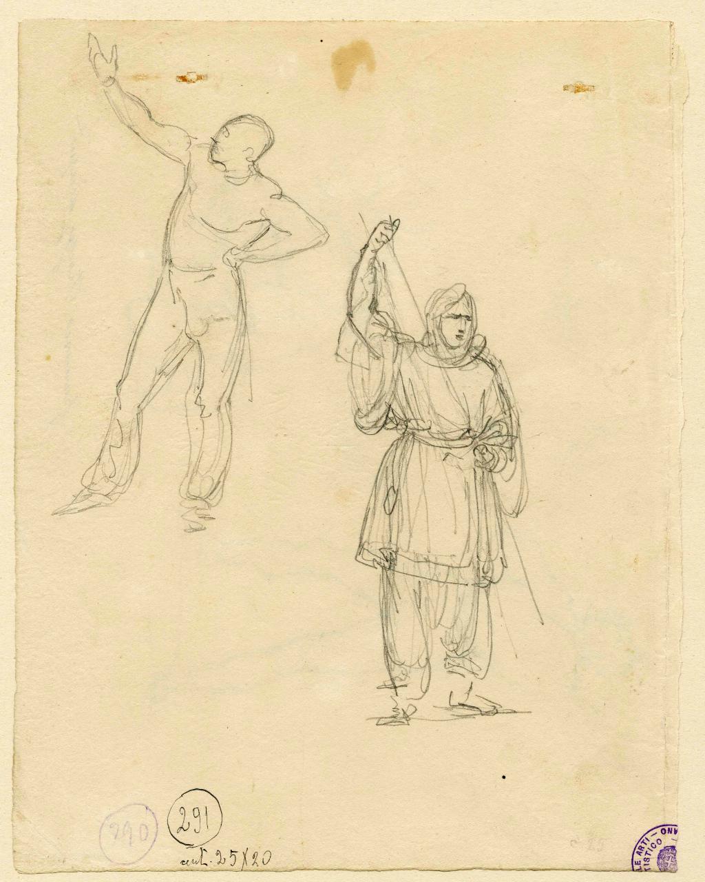 SW_D_4t060-06525_IMG-0000000001