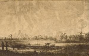 SC_F_SUP-4t060-0000145_IMG-0000950739