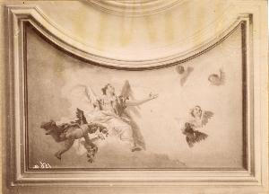SC_F_SUP-4t060-0000166_IMG-0000950760