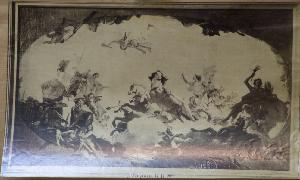 SC_F_SUP-4t060-0000172_IMG-0000950766