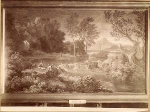 SC_F_SUP-4t060-0000189_IMG-0000950783