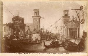 SC_F_SUP-4t060-0000231_IMG-0000950825