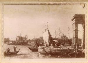 SC_F_SUP-4t060-0000266_IMG-0000950860