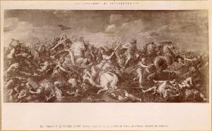SC_F_SUP-4t060-0000273_IMG-0000950867