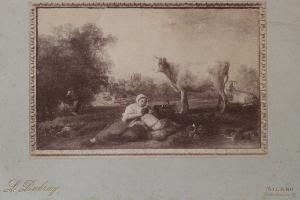 SC_F_SUP-4t060-0000289_IMG-0000950883