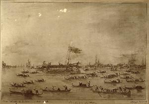SC_F_SUP-4t060-0000295_IMG-0000950889