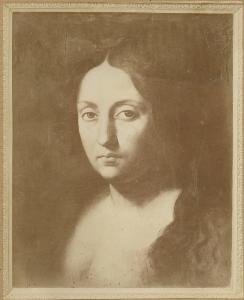 SC_F_SUP-4t060-0000432_IMG-0000951025