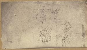 SC_F_SUP-4t060-0000447_IMG-0000951040