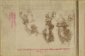 SC_F_SUP-4t060-0000488_IMG-0000951081