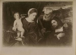SC_F_SUP-4t060-0000513_IMG-0000951104