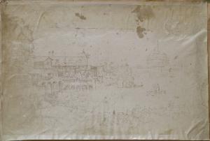 SC_F_SUP-4t060-0000562_IMG-0000951153