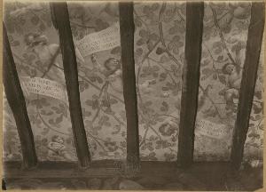 SC_F_SUP-4t060-0000596_IMG-0000951186