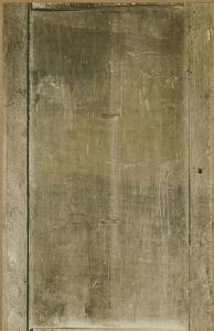 SC_F_SUP-4t060-0000628_IMG-0000951218