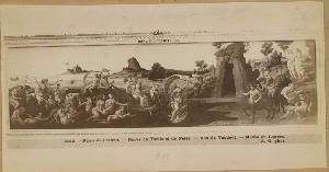 SC_F_SUP-4t060-0000655_IMG-0000951245