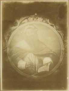 SC_F_SUP-4t060-0000707_IMG-0000951297