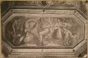 SC_F_SUP-4t060-0000751_IMG-0000951341