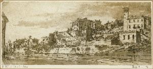 SC_F_SUP-4t060-0000752_IMG-0000951342