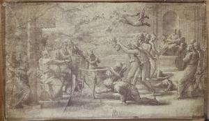 SC_F_SUP-4t060-0000758_IMG-0000951348