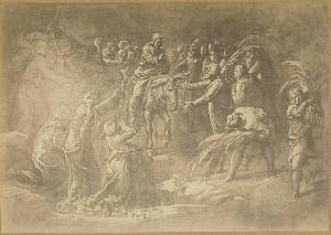 SC_F_SUP-4t060-0000760_IMG-0000951350