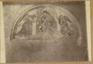 SC_F_SUP-4t060-0000761_IMG-0000951351