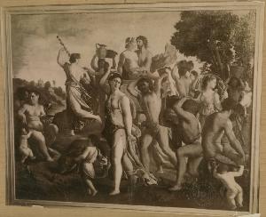 SC_F_SUP-4t060-0000763_IMG-0000951353