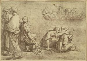 SC_F_SUP-4t060-0000764_IMG-0000951354