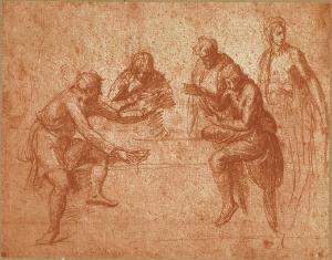 SC_F_SUP-4t060-0000765_IMG-0000951355