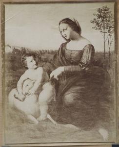 SC_F_SUP-4t060-0000766_IMG-0000951356