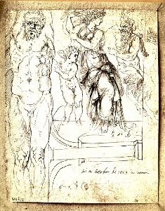 SC_F_SUP-4t060-0000767_IMG-0000951357