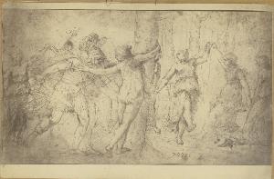 SC_F_SUP-4t060-0000768_IMG-0000951358