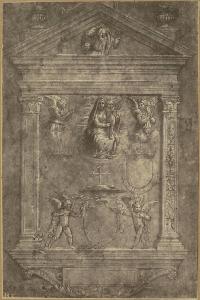 SC_F_SUP-4t060-0000769_IMG-0000951359