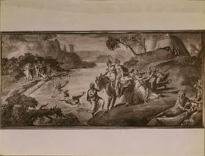 SC_F_SUP-4t060-0000771_IMG-0000951361