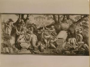 SC_F_SUP-4t060-0000772_IMG-0000951362