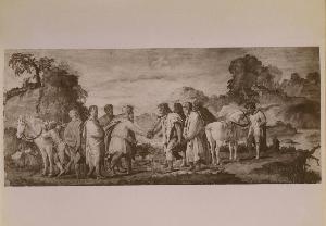 SC_F_SUP-4t060-0000773_IMG-0000951363