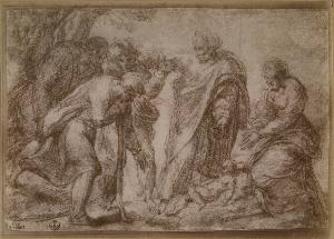 SC_F_SUP-4t060-0000774_IMG-0000951364