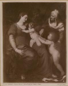 SC_F_SUP-4t060-0000775_IMG-0000951365