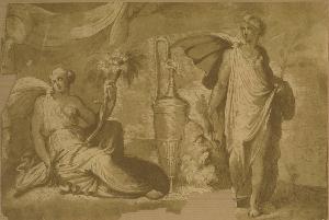 SC_F_SUP-4t060-0000778_IMG-0000951367