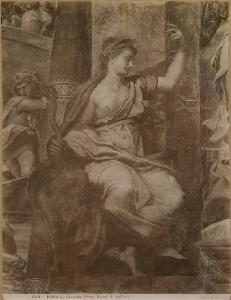 SC_F_SUP-4t060-0000779_IMG-0000951368