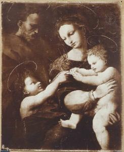 SC_F_SUP-4t060-0000783_IMG-0000951372