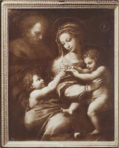 SC_F_SUP-4t060-0000784_IMG-0000951373