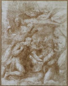 SC_F_SUP-4t060-0000785_IMG-0000951374