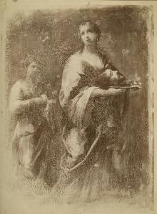 SC_F_SUP-4t060-0000786_IMG-0000951375