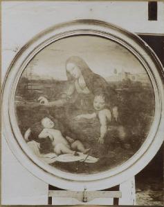 SC_F_SUP-4t060-0000787_IMG-0000951376